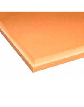 XPS Isolatieplaat SL 1250x600mm