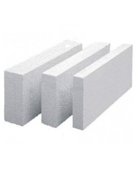 Ytong® G4/600 Cellenbetonblokken (Per pallet)