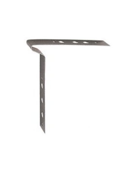 Ytong Veeranker 100 stuks / zak