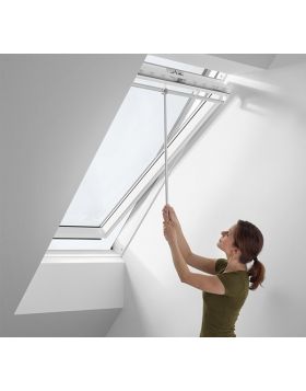Velux stangbediening ZCZ 080k