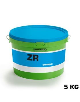 ZR Omnibind 5kg