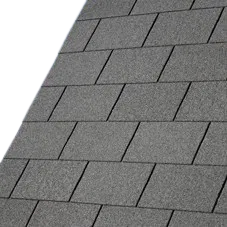 Armourglass Grijze Dakshingles 2m2