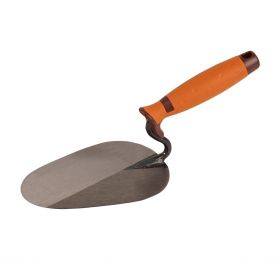 Metseltroffel SUPER PROF Parijs 180 mm met SUPERSOFT greep