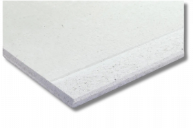 Fermacell Verdiepingshoge plaat 3000x1200x12,5mm 2xAK