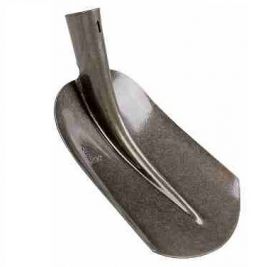 Super Prof Schepbats 0 los