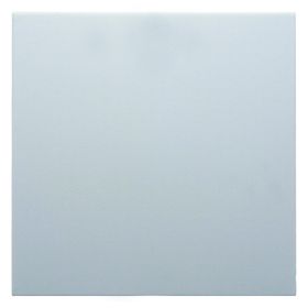 Hager Berker Wipschakelaar Wis-Kruis S1 Polarwit Glans