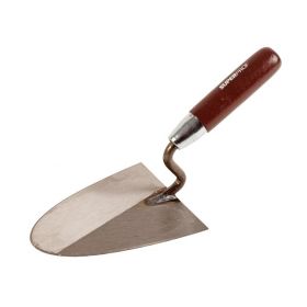Metseltroffel SUPER PROF Floreffe 180 mm