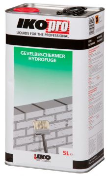 IKOpro Gevelbeschermer 5 L