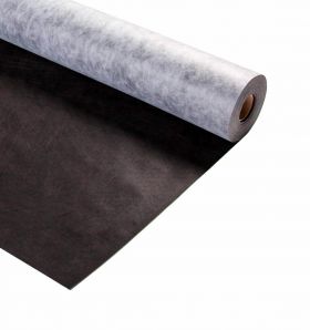 Polytex Fassade ECO 1.50x50 m (75 m2)