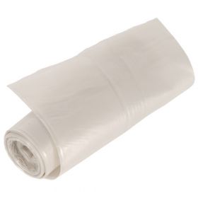 Puinzak Plastic Pe 540x800mm