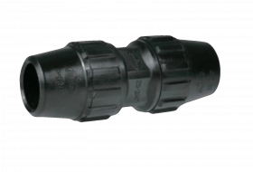 Tyleen verloopsok 20 x16mm