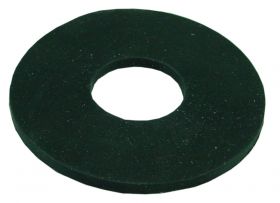 Riko membraan Geberit 20.000 63x32x3mm