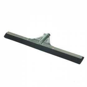 Vloertrekker versterkt 550 mm