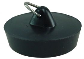 Saniville plugstoppen 36mm