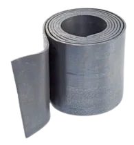 Bladlood - 3m x 20cm (18 ponds)