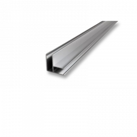 Wiesbaden Comfort Hoekprofiel