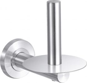 Best Design Rome Reserve Wand-rolhouder