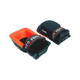 Fento knie beschermer original - per paar