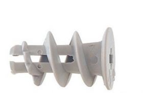 Fischer GK Gipsplaatplug | 10 stuks