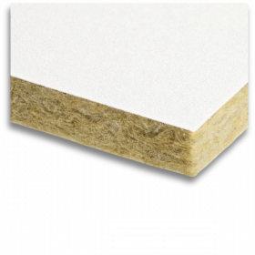 Rockfon Krios A 544.A15/A24 600x600x20mm - 8,64m2 - 24 platen