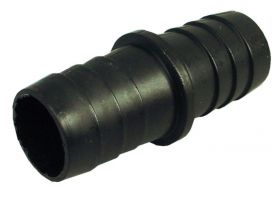 Wasmachine-Afvoerkoppelingen 22x19