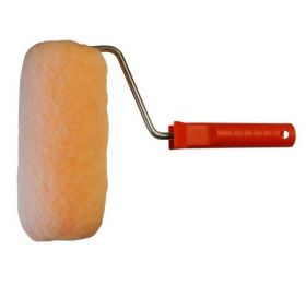 Verfroller 180 mm | VESTAN | Super Prof