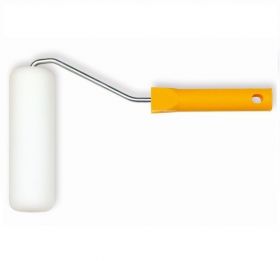 Structuurrol 160mm | Super Prof 