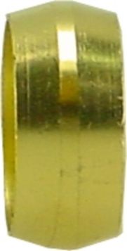 P-165 Losse Knelring 12mm