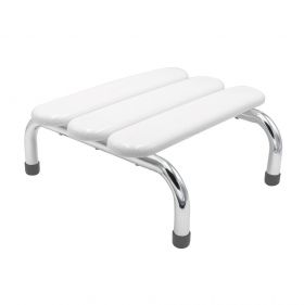 Ridder Pro badzitje wit