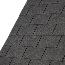 Armourglass Zwarte Dakshingles 2m2