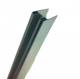 Wiesbaden Comfort Glasprofiel