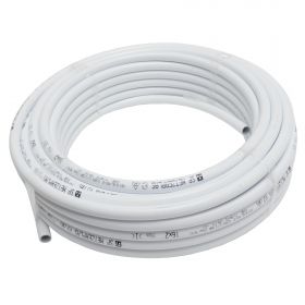 Multi-Fit Pexal Buis 20x2mm 25m