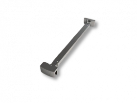 Wiesbaden Angle Stabilisatiestang Omkeerbaar