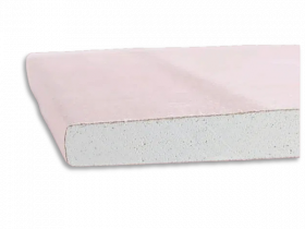 Gyproc Rockfon AK DF 3000x1200x15mm