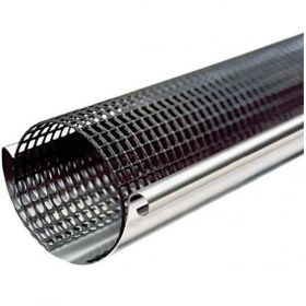 Bladvanger Type R172 lengte 3 meter Ø 70-110mm