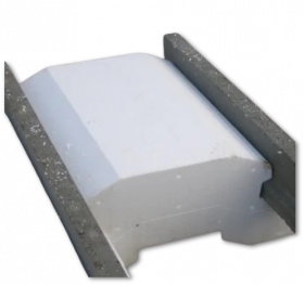 Betonnen liggers / Vbi Vloerbalk S1 1980mm