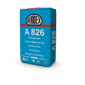 Ardex A826 Wandegalisatie - zak 5kg
