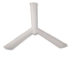 Illbruck AA700 Lijmverdeler per stuk