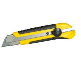 Stanley afbreekmes dynagrip 10425