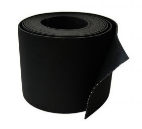 AlphaFlex Loodvervanger Basic EPDM 30cm Rol 10 meter