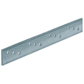 Ankerstrip 400X30X5mm Verzinkt band - per stuk