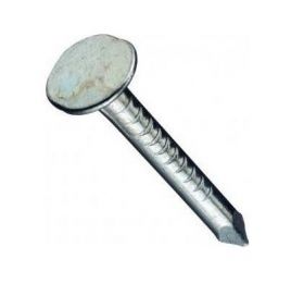 IKOfix Asfaltnagels 3/20 5 kg