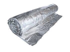 ATI MULTI 19 gestikt isolatie 30mm - 1,5 x 10 meter (15m2) - RC 3.24