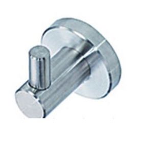 Best Design Rome Jashaak