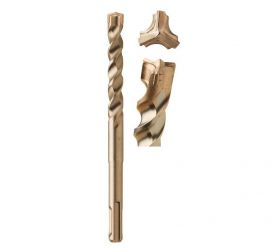 Hamerboor Elite SDS-plus D3 * 6.00x110 mm | Per stuk