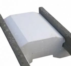 Betonnen Balken / Vbi Vloerbalk