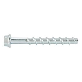 Betonschroef 8X90 - per 50 stuks