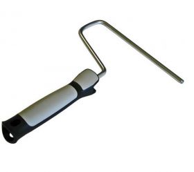 Verfroller beugel | Super Prof | 180mm