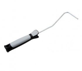 Verfroller beugel | Super Prof | 280mm