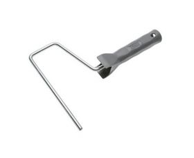 Beugel no.5 18cm 8mm